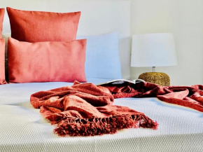 Canaryislandshost l Room